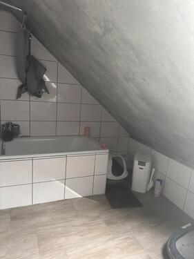 Foto - Etagenwohnung in Bayreuth zur Miete