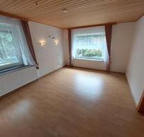 2 ZKB Erdgeschosswohnung - 750,00 EUR Kaltmiete, in Wardenburg (PLZ: 26203)