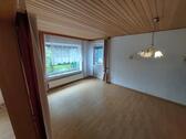 Foto - Etagenwohnung zur Miete in Wardenburg