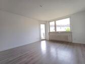 Foto - WOHLFÜHLOASE AM MELITTABAD - 775,00 EUR Kaltmiete,