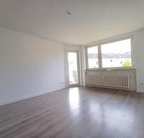WOHLFÜHLOASE AM MELITTABAD - 775,00 EUR Kaltmiete, in Minden (PLZ: 32425) Kuhlenkamp
