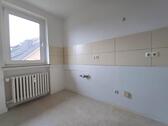 Foto - Etagenwohnung zur Miete in Minden