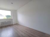 Foto - Etagenwohnung in Minden