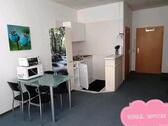 Foto - Etagenwohnung in Nürnberg