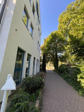 Foto - andere zur Miete in Hanau