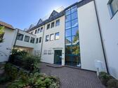 Foto - andere in Hanau