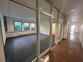 Foto - andere in Hanau zur Miete