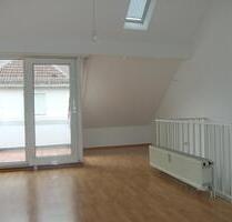 Exklusive 2,5-Zimmer Maisonette Wohnung in Mainz-Bretzenheim