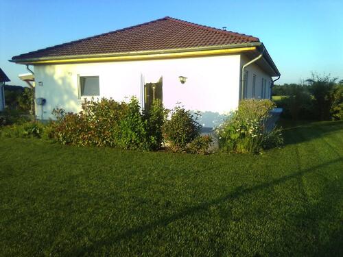 Foto - Ferienwohnung in Randlage von Wittingen