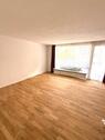 Foto - Maschseenah und provisionsfrei - 264.000,00 EUR Kaufpreis,