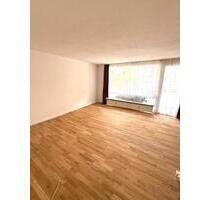 Maschseenah und provisionsfrei - 264.000,00 EUR Kaufpreis, in Hannover (PLZ: 30453) Linden-Limmer