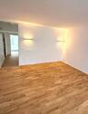 Foto - Etagenwohnung zum Kaufen in Hannover