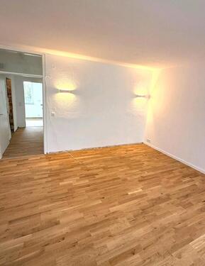 Foto - Etagenwohnung zum Kaufen in Hannover