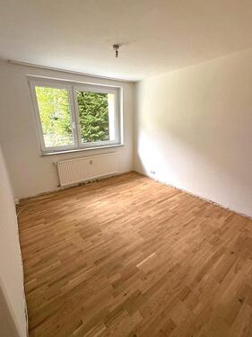 Foto - Etagenwohnung in Hannover