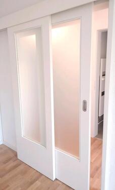 Foto - Etagenwohnung in Hannover zum Kaufen