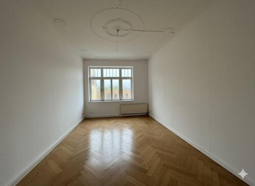 Foto - Etagenwohnung zur Miete in Leipzig