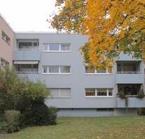 Sonnige 4-Zimmer Eigentumswohnung in Rudow -PROVISIONFREI- - Berlin Neukölln