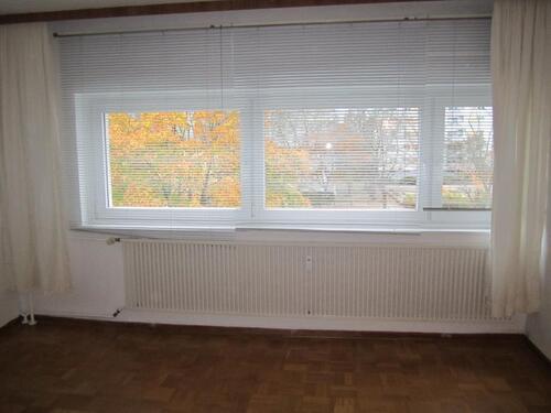 Foto - Etagenwohnung in Berlin zum Kaufen