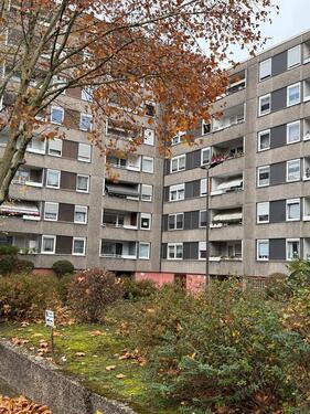 Foto - Eigentumswohnung in Dortmund-Eving 72qm