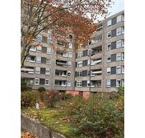 Eigentumswohnung in Dortmund-Eving 72qm