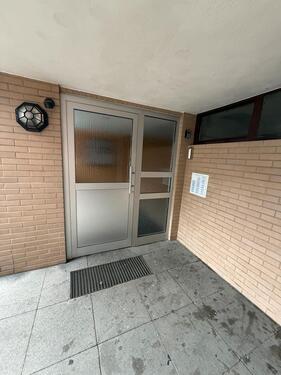 Foto - Etagenwohnung zum Kaufen in Dortmund