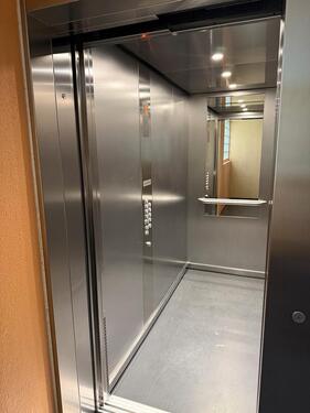 Foto - Etagenwohnung in Dortmund