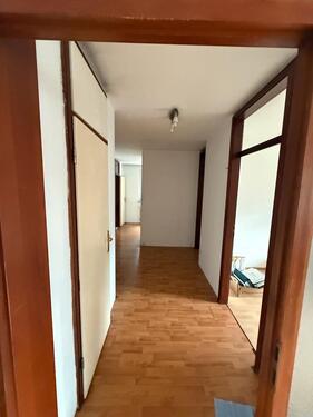 Foto - Etagenwohnung in Dortmund zum Kaufen