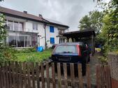 Foto - Einfamilienhaus in Alpirsbach zum Kaufen