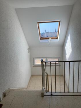 Foto - Etagenwohnung in Remscheid zur Miete