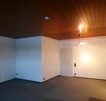 Mietwohnung - 825,00 EUR Kaltmiete, ca.  77,00 m² in Kappeln (PLZ: 24376)