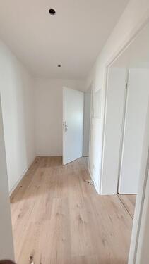Foto - 1-Zimmerwohnung zum vermieten - 390,00 EUR Kaltmiete, ca.  35,00 m²