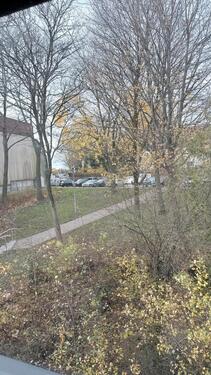 Foto - 1 Zimmer Etagenwohnung in Pirmasens