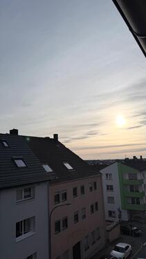 Foto - Etagenwohnung in Pirmasens zur Miete