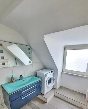 Foto - 3 Zimmer Etagenwohnung zur Miete in Nürnberg