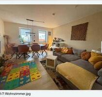 Gemütliche 3-Zimmerwohnung in Sudenburg - Magdeburg Leipziger Straße