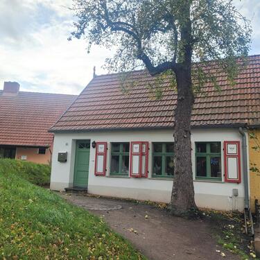 Foto - 4 Zimmer Einfamilienhaus zum Kaufen in Kalbe (Milde)