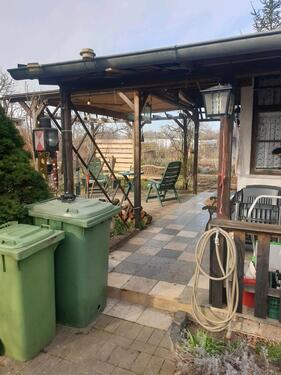 Foto - Garten Pachtgarten - 1.500,00&nbsp;EUR Kaltmiete, ca.&nbsp; 0,00&nbsp;m&sup2;