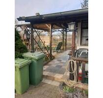 Garten Pachtgarten - 1.500,00&nbsp;EUR Kaltmiete, ca.&nbsp; 0,00&nbsp;m&sup2; in Magdeburg (PLZ: 39114) Brückfeld