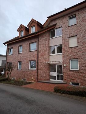 Foto - ETW im Zentrum von Wadersloh - 129.000,00&nbsp;EUR Kaufpreis, ca.&nbsp; 70,00&nbsp;m&sup2;