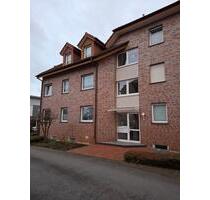 ETW im Zentrum von Wadersloh - 129.000,00&nbsp;EUR Kaufpreis, ca.&nbsp; 70,00&nbsp;m&sup2; in Wadersloh (PLZ: 59329)