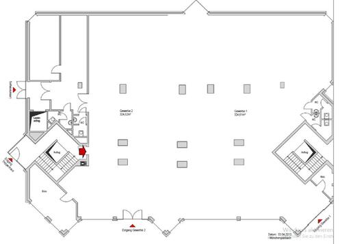 Foto - andere in Mönchengladbach