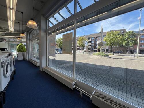 Foto - andere in Mönchengladbach zur Miete