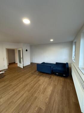 Foto - 4 Zimmer Erdgeschoßwohnung in Berching