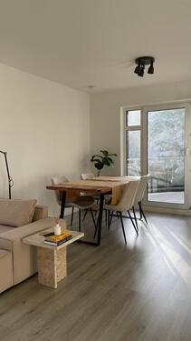 Foto - 2 Zi Wohnung München Untermenzing