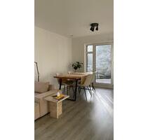 2 Zi Wohnung München Untermenzing