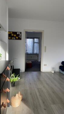 Foto - 2 Zimmer Terrassenwohnung in München