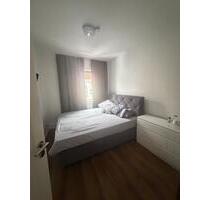 Charmante 3-Zimmer-Wohnung in Bremen - Ideal für Familien