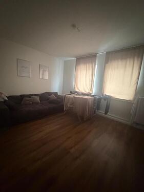 Foto - 3 Zimmer Etagenwohnung in Bremen