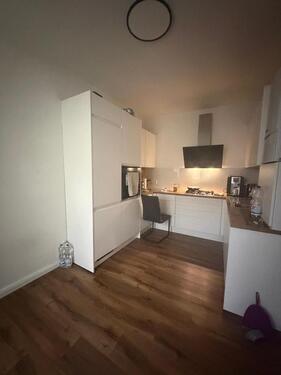 Foto - Etagenwohnung in Bremen zur Miete