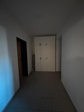Foto - 5 Zimmer Etagenwohnung zur Miete in Aachen